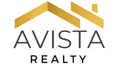 Avista-Realty-LOGO-030824-1