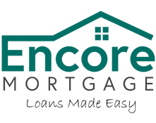 Encore Mortgage LLC - Logo